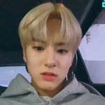 [더보이즈] 얘들아 이 영상 좀 찾아 줄사람ㅜㅜ