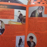 [NCT즌] 네오존 <b>가사</b>지 유심히 읽어<b>봄</b>