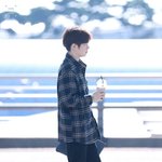 [BTOB] 섭이 <b>아메</b> 사랑