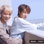 [NCT즌] 젠런.. <b>최고의</b> 맛집이네..