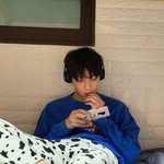 [TXT] 이거보니까<b>헤드셋</b>사고싶다