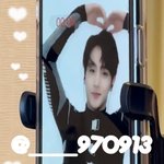 [더보이즈] 아 개웃겨 ㅋㅋㅋㅋ