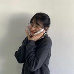 [드루와] 애들아 제발 너네가 원하는 꿈 찾아