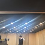 [MOA] 강태현 지금 <b>당장</b> 고4해