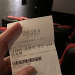 [드루와] 0ㅒ들아!!!!!!!!!!!