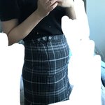 [19] 내 <b>뱃살</b> 볼사람