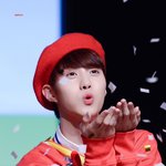 [펜타곤] 유니들은 <b>만약</b>