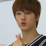 [방탄소년단] 데뷔한<b>달차</b> 레어 영상 발견