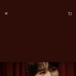 [NCT즌] <b>아아</b>ㅏ아아악ㅜㅜㅜㅜㅜ