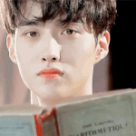[펜타곤] 와 창구 <b>썸</b>로 하나???