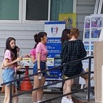 장원영 <b>실물</b> <b>느낌</b>