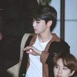 [NCT즌] 얘들아 ㅊㅂ