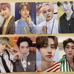 [펜타곤] 근데 난 궁금한게