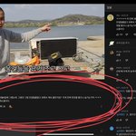 갈 때까지 가버린 최고다윽박 ㅋㅋ⫬ㅋ⫬ㅋ꙼̈