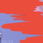 [NCT즌] <b>개꿀</b>