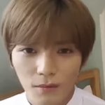 [NCT즌] 언<b>제자</b>?