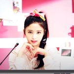 [NCT즌] 마크 모자이크 약간 <b>이런느낌</b>아님?