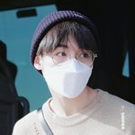 [NCT즌] <b>갭</b>차이 기절