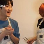 [<b>NCT</b>즌] 근데..솔직히 맞는듯+ㅋㅋ이팬톡좇망이네