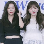 너넨 누가 너네 좋다고 <b>표현</b>하면 어떻게 해?