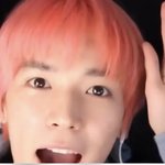 [NCT즌] <b>하이</b>