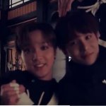 [NCT즌] 뭔ㄱ소리야 <b>밑</b>밑밑~<b>밑</b>련아