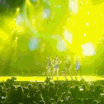 [이것좀봐줘] 해체후 최근 완전체 <b>녹음</b>한 걸그룹.jpg