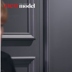 [NCT즌] 손 <b>위치</b>를 보셈