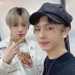 [펜타곤] 형구 진짜 <b>투톤</b>인가..?