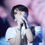 연예인들은 왜 팔꿈치가 <b>분홍</b>임?