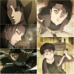 [진격의거인] ㅅㄷ 김병사 잠시 <b>휴식</b>하고 올게