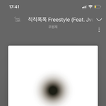 [드루와] 힙합 좋아하는애들 제발 이거들어줘