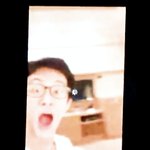 나 <b>가창</b>시험에서 비내리는 호남선 부름