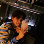 [트레저] 뽀짝한 도영이랑 <b>늠름</b>한 지훈이