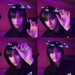 [몬스타엑스] <b>몬</b>베베분들