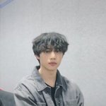 [드루와] 김<b>서누</b> 애교를 빼? 상처다 진짜