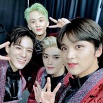 [NCT즌] NCT-<b>Lee</b> 시급하다