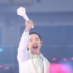 엑소 콘서트 하면 은근