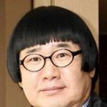 <b>최양락</b> 덕질하는 사람 있냐