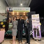 [댓글부탁해] 여기 중간에 남자 누구임???