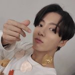 <b>정구</b>가