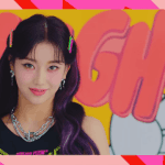 [모두드루와] 스테이씨 노래 특징