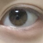 나 눈동자 <b>조온</b>나 작음ㅋㅋㅋ