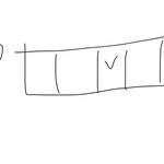 [19] <b>야야</b> 얘글아 ㅜㅜ