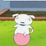 [댓글부탁해] 사탐공부는 도대체 어케 하는거임...