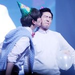 [BTOB] 계정 만드는 것도 계속하자