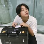 이도현 ㅅ바ㅠㅠㅠㅠㅠ
