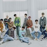 [모두드루와] 트레저 비주얼이 뛰어나네