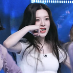 [모두드루와] 스테이씨 ㄹㅇ