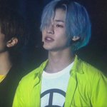 [NCT즌] 미친거아님?